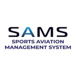 SAMS Sports Aviation icon