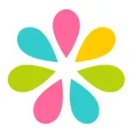 Happy Healthy You icon