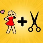 Alchemy: AI Merge icon