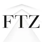FtzWomen icon