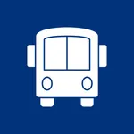 BusMate icon