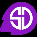 SquadDeck icon