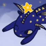 LofiDragon icon