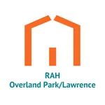 RAH Overland Park/Lawrence icon