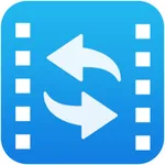 Video Transcoder icon