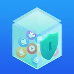 隐藏游戏软件应用锁家长控制-皆成官方版 icon