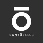 Santos Club icon
