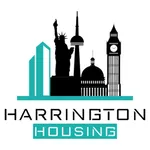 Harrington Housing icon