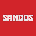 Sandos | ساندوز icon