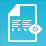 Loadproof Viewer icon