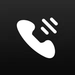 Echoline: Second Phone Number icon
