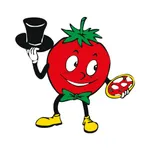 Mister Pomodoro icon