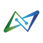 Merchantech Manager icon