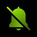 NoBell icon