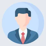 Резюме Быстро icon