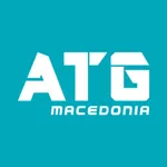 ATG Macedonia icon