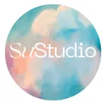 SuStudio Wellness icon