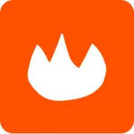 MarsTranslation App icon