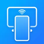 Screen Mirroring: Air TV Cast+ icon