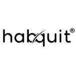 Habquit icon