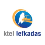 ΚΤΕΛ Λευκάδας icon