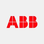 ABB icon