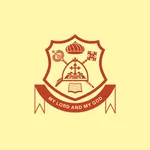 BODC CONNECT icon
