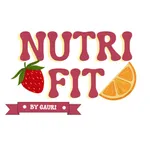 Nutri-Fit icon
