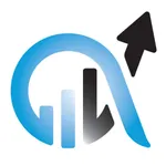 IGC H₂-CO₂ Unit Conversion App icon