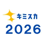 スカウトが届く就活アプリ! キミスカ2026 icon