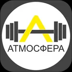 Atmosphera icon