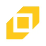 SME Delivery icon