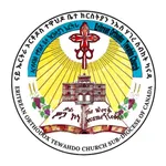 EOTC Sub-Diocese Of Canada icon