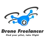 Drone Freelancer icon