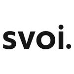 svoi. icon