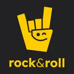 RnR Sushi icon