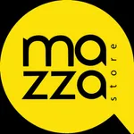 Mazza Store icon
