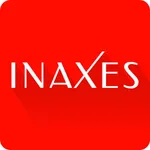 INAXES icon