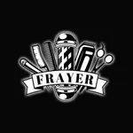 Frayer Barbershop icon