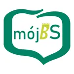 Mój BS icon