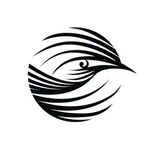 Great Journeys New Zealand icon