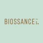 Biossance: Clean Skincare icon