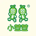 Smart Little Beans icon