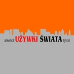 Używki Świata icon