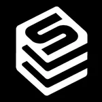 Stakt Commissions icon