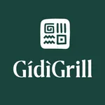 GidiGrill icon
