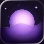 Wonderwake: Gentle Alarm Clock icon