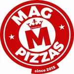 Mag Pizzas icon