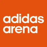 adidas arena icon