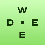 Weed.de: Cannabis Medizin, CBD icon